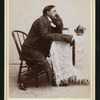 John Drew