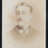John Drew