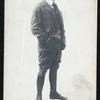 John Drew