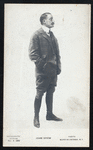 John Drew