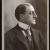 John Drew