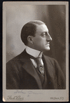 John Drew
