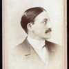 John Drew