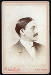 John Drew