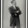 John Drew