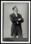 John Drew