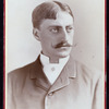 John Drew