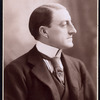 John Drew
