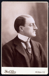 John Drew