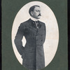 John Drew