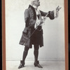 John Drew