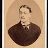 John Drew