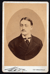 John Drew
