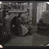 Druid Circle (television)
