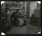 Druid Circle (television)