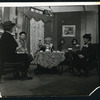 Druid Circle (television)