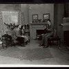 Druid Circle (television)