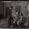 Druid Circle (television)