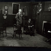 Druid Circle (television)