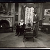 Druid Circle (television)