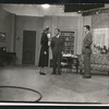 Druid Circle (television)