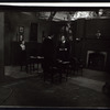 Druid Circle (television)