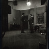 Druid Circle (television)