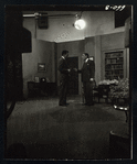 Druid Circle (television)