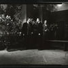 Druid Circle (television)