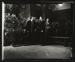 Druid Circle (television)