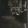 Druid Circle (television)