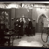 Druid Circle (television)