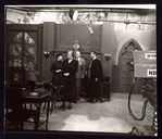 Druid Circle (television)