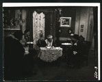 Druid Circle (television)