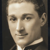 Wheeler Dryden