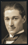 Wheeler Dryden