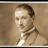Wheeler Dryden