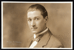 Wheeler Dryden