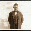 Wheeler Dryden