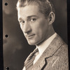 Wheeler Dryden