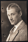 Wheeler Dryden