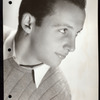 Charles S. Dubin