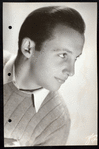 Charles S. Dubin