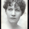 Helen Du Bois