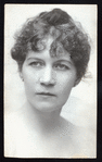 Helen Du Bois