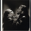 The Duchess of Malfi, by J. Webster