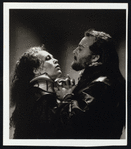 The Duchess of Malfi, by J. Webster