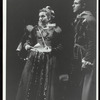 The Duchess of Malfi, by J. Webster