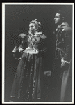 The Duchess of Malfi, by J. Webster