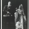 The Duchess of Malfi, by J. Webster